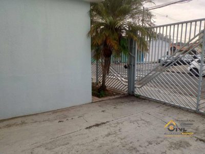 Casa, 90 m² - Foto 3