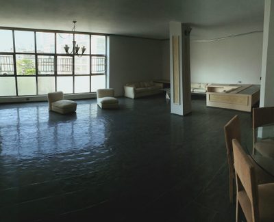 Apartamento, 4 quartos, 275 m² - Foto 3