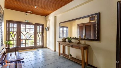 Apartamento, 2 quartos, 63 m² - Foto 4