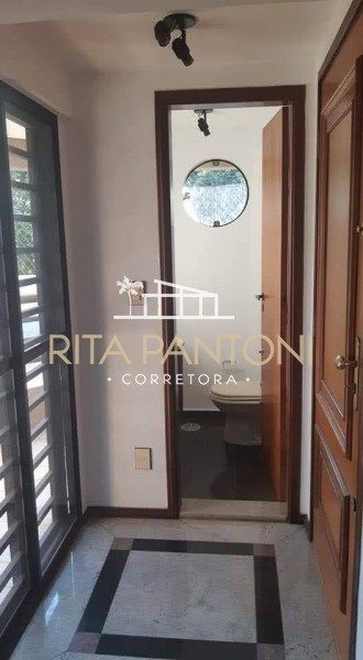 Apartamento, 3 quartos, 140 m² - Foto 3