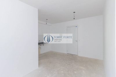 Apartamento, 2 quartos, 42 m² - Foto 3