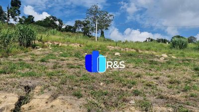 Loteamento e Condomínio, 250 m² - Foto 4