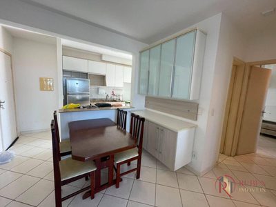 Apartamento, 2 quartos - Foto 3