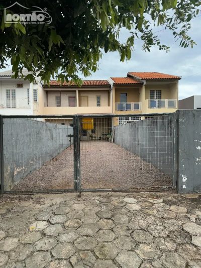 Casa, 4 quartos, 333 m² - Foto 2