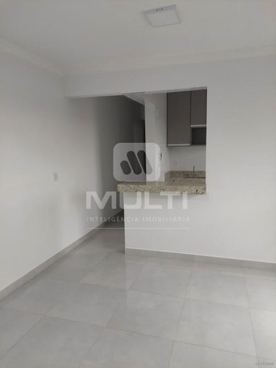 Apartamento, 2 quartos, 61 m² - Foto 1