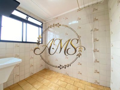 Apartamento, 1 quarto, 49 m² - Foto 4