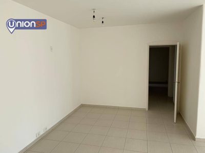 Apartamento, 2 quartos, 120 m² - Foto 3