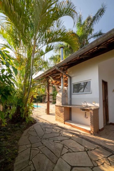 Casa, 3 quartos, 481 m² - Foto 4