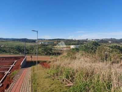 Terreno, 751 m² - Foto 4