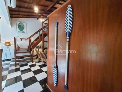 Apartamento, 2 quartos, 80 m² - Foto 4