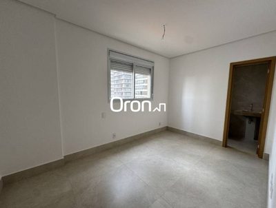 Apartamento, 4 quartos, 227 m² - Foto 5