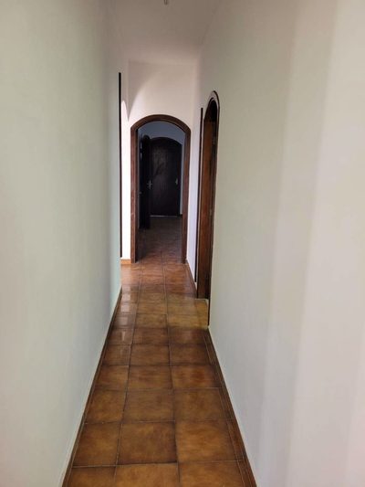 Casa, 3 quartos, 150 m² - Foto 5