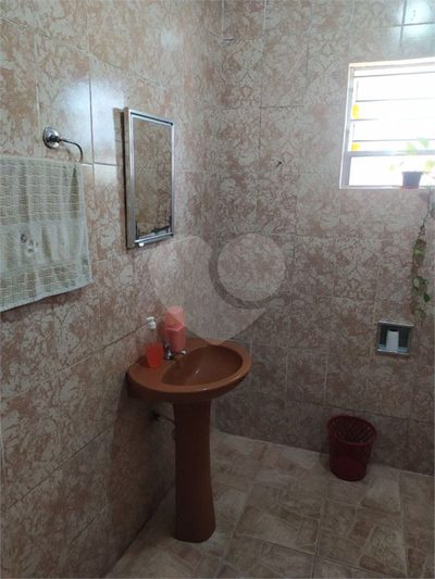 Casa, 2 quartos, 97 m² - Foto 3