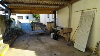 Terreno, 700 m² - Foto 3