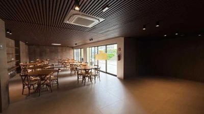 Apartamento, 2 quartos, 86 m² - Foto 3