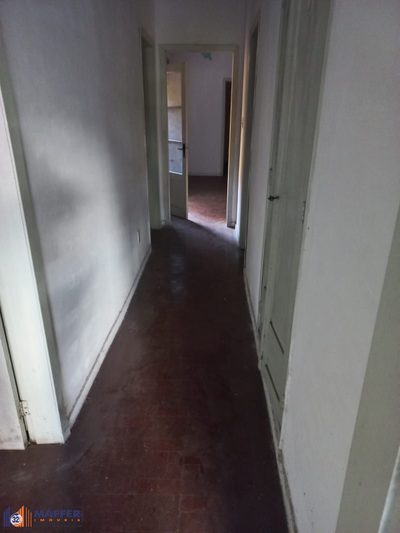 Apartamento, 3 quartos, 118 m² - Foto 5