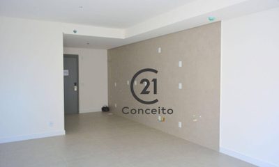 Kitnet-Studio, 35 m² - Foto 5