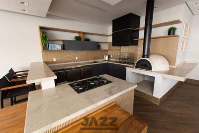 Apartamento, 5 quartos, 238 m² - Foto 5