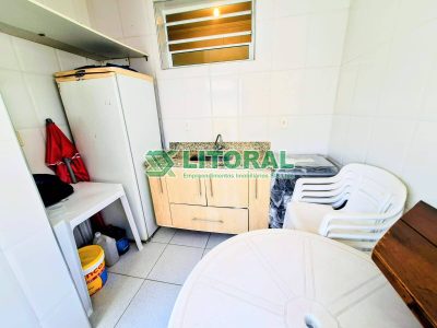 Apartamento, 3 quartos, 120 m² - Foto 5
