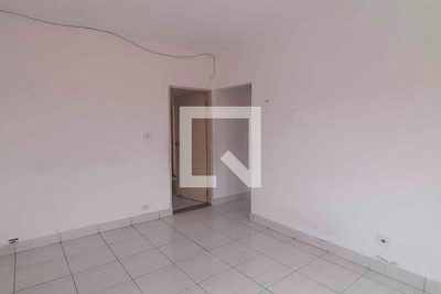 Casa, 2 quartos, 100 m² - Foto 2