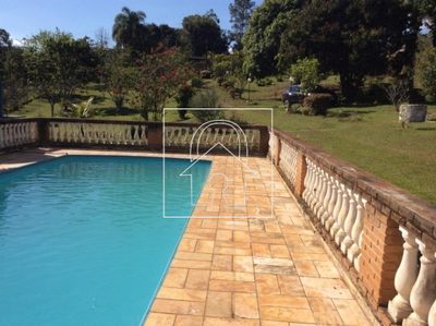 Casa, 3 quartos, 150 m² - Foto 5