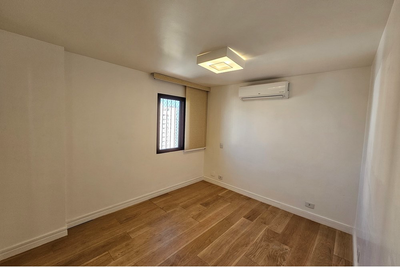 Apartamento, 3 quartos, 170 m² - Foto 3