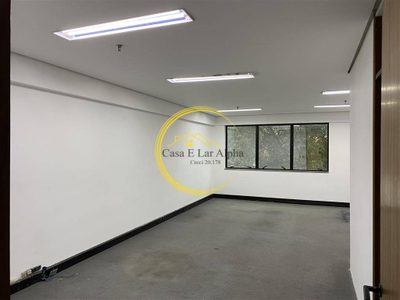 Sala-Conjunto, 72 m² - Foto 2