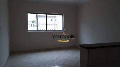 Sobrado, 2 quartos, 160 m² - Foto 3