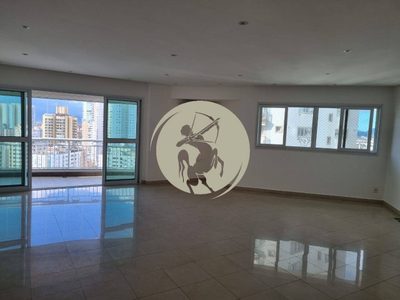 Apartamento, 3 quartos, 200 m² - Foto 5