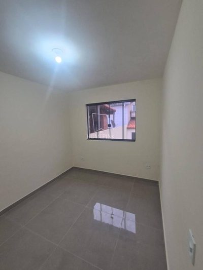 Casa, 2 quartos, 131 m² - Foto 4