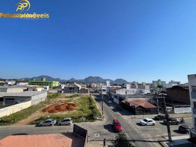 Apartamento, 3 quartos, 65 m² - Foto 3
