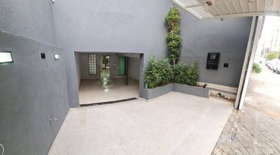 Sobrado, 2 quartos, 180 m² - Foto 5