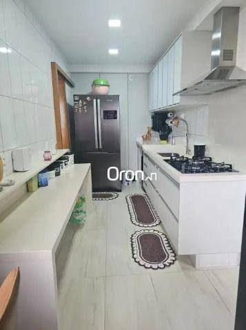Apartamento, 3 quartos, 98 m² - Foto 4