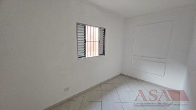 Casa, 3 quartos, 90 m² - Foto 5