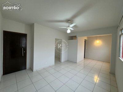 Casa, 3 quartos, 57 m² - Foto 1