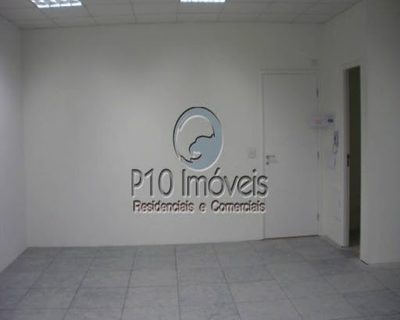 Prédio Inteiro, 64 m² - Foto 4