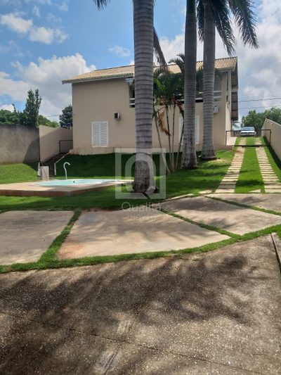 Sítio, 3 quartos, 1000 m² - Foto 4