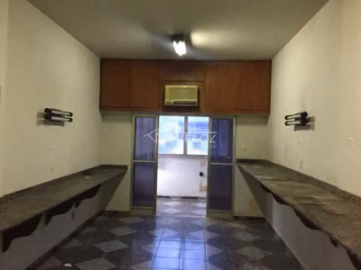 Sala-Conjunto, 29 m² - Foto 1