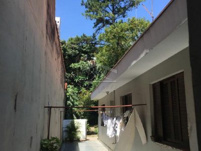 Casa, 4 quartos, 208 m² - Foto 3