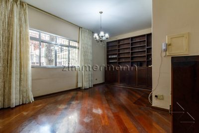 Apartamento, 3 quartos, 103 m² - Foto 3