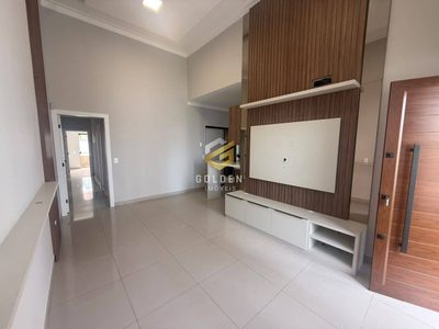 Casa, 3 quartos, 99 m² - Foto 4