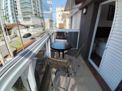 Casa, 3 quartos, 131 m² - Foto 1