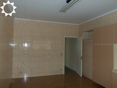 Casa, 3 quartos, 130 m² - Foto 5