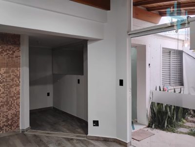 Sala-Conjunto, 15 m² - Foto 2