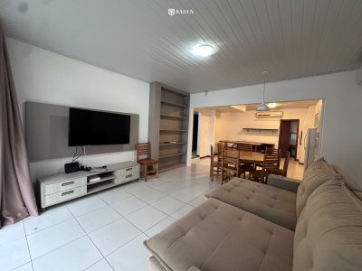 Casa, 3 quartos, 120 m² - Foto 2