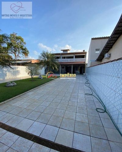 Sobrado, 90 m² - Foto 2