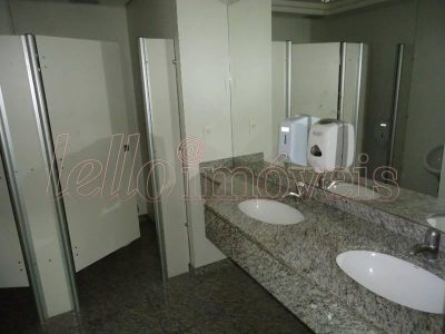 Sala-Conjunto, 196 m² - Foto 5