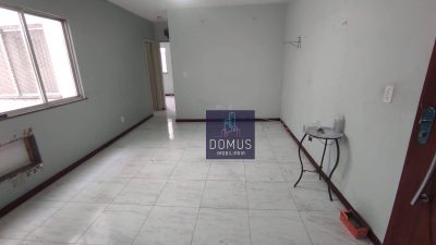 Apartamento, 2 quartos, 75 m² - Foto 1
