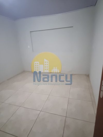 Casa, 1 quarto - Foto 4