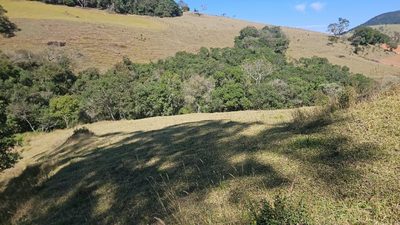 Fazenda, 1 quarto - Foto 5